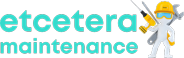 etcetera-maintenance