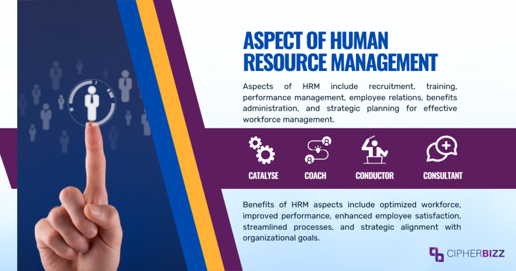What is Human Resources Information System